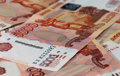 Суцільні "ножі в спину": найближчі сусіди РФ одночасно ускладнили умови прийому російських рублів Суцільні "ножі в спину": найближчі сусіди РФ одночасно ускладнили умови прийому російських рублів